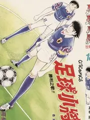 生活流开场九十秒观察记录配图